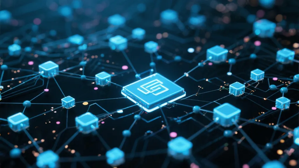 Understanding Atranet: A Comprehensive Guide