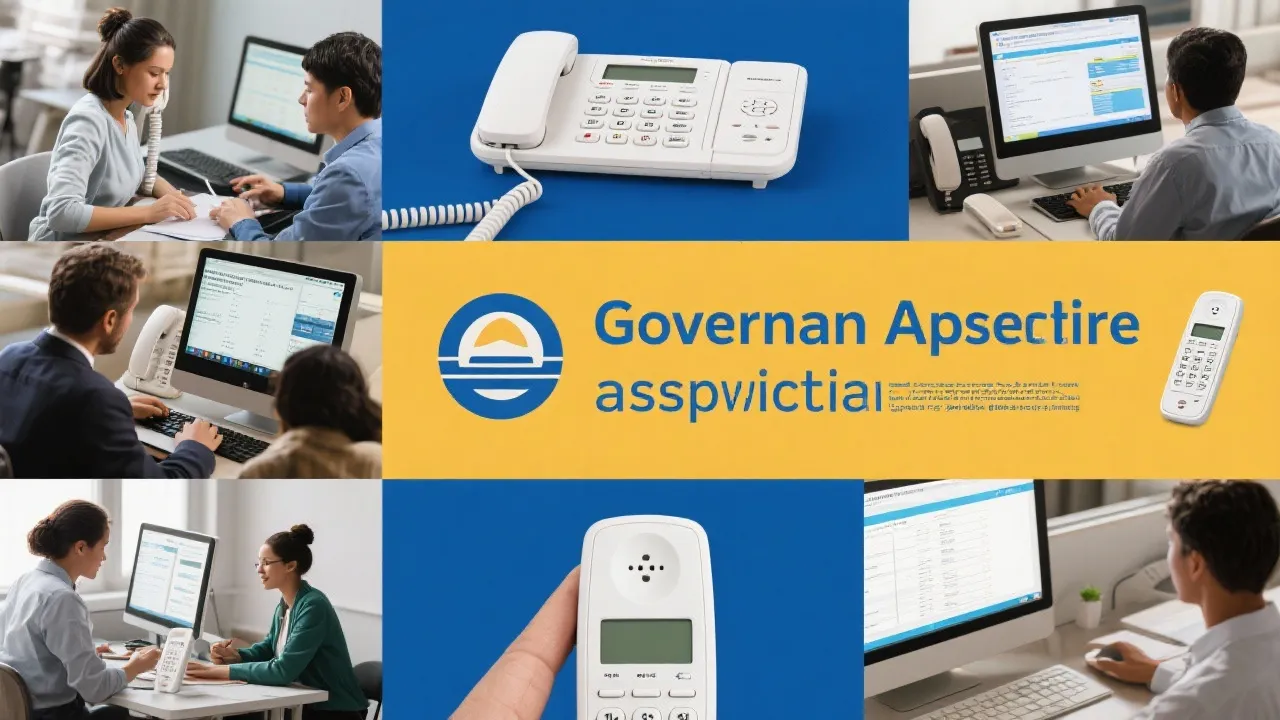 Understanding Affordable Phone Programs