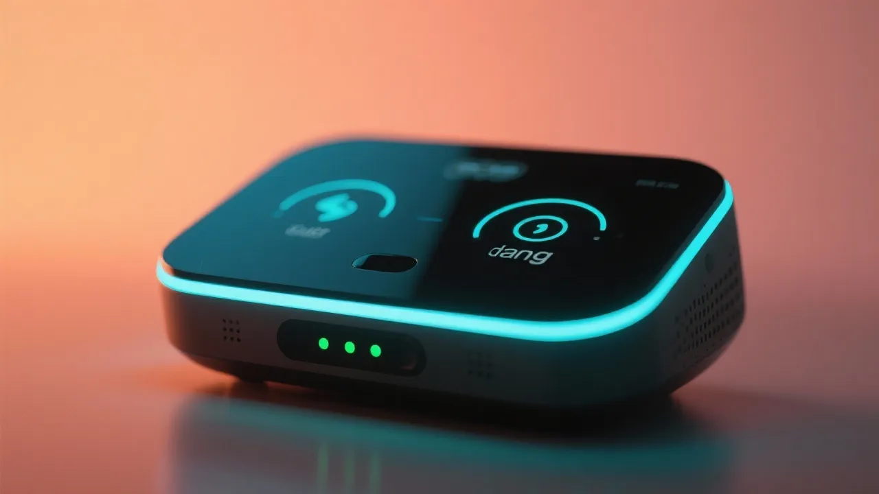 Understanding Tl7800 Pairing Process