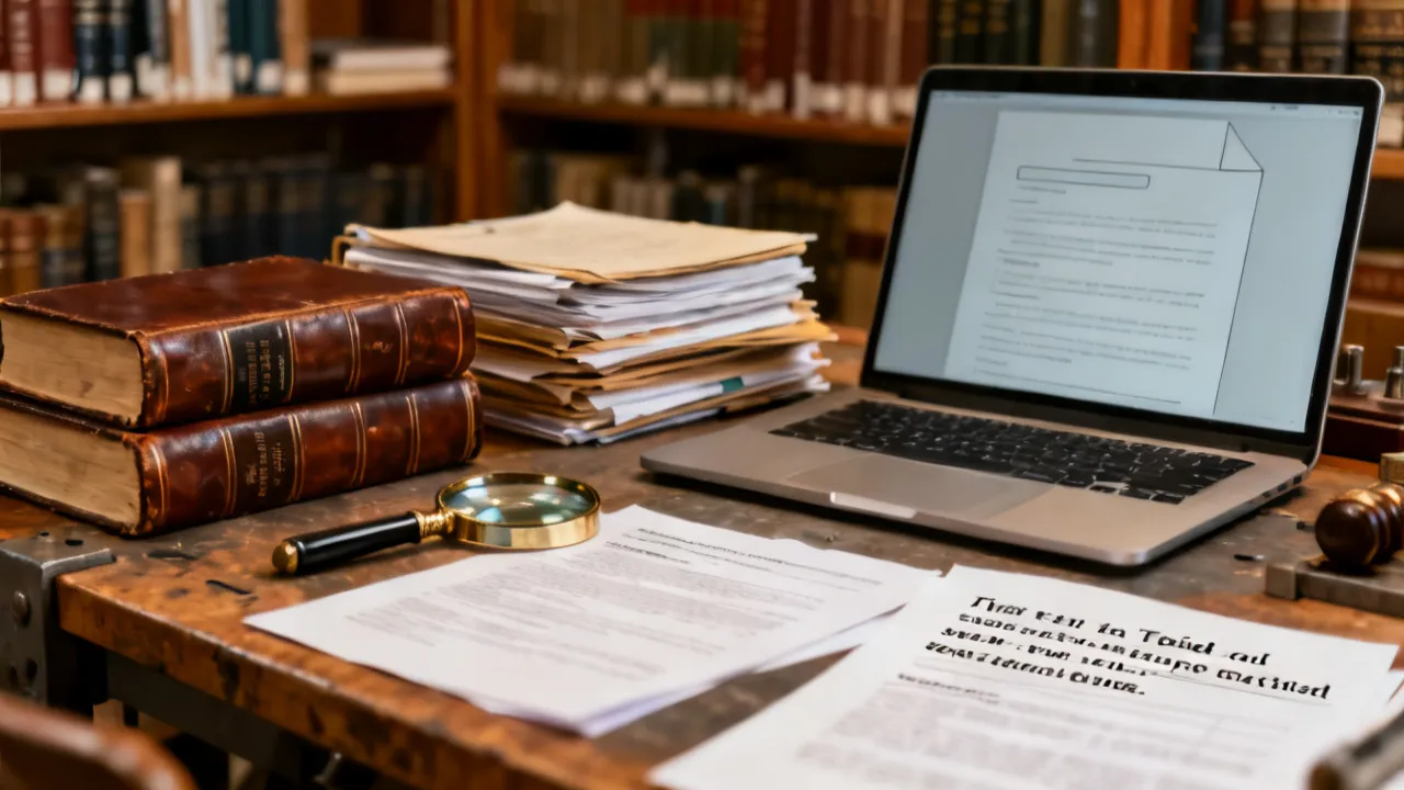 Expert Perspective on Richard Bramma’s Work