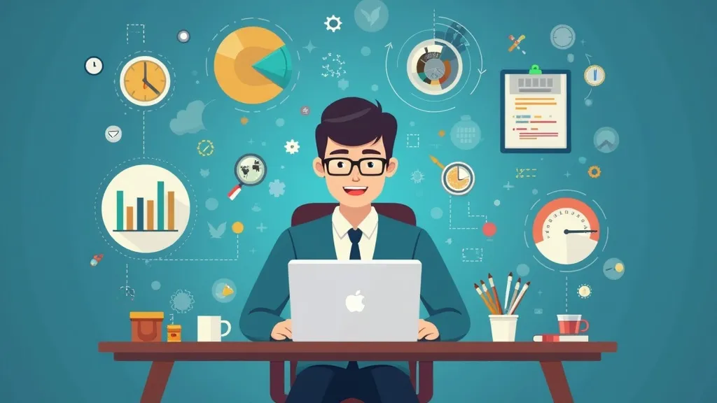 The Impact of B2B MBA Programs