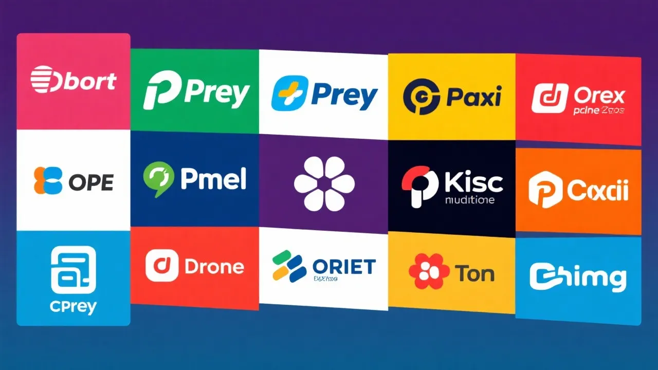 Understanding Prepaid Phone Providers