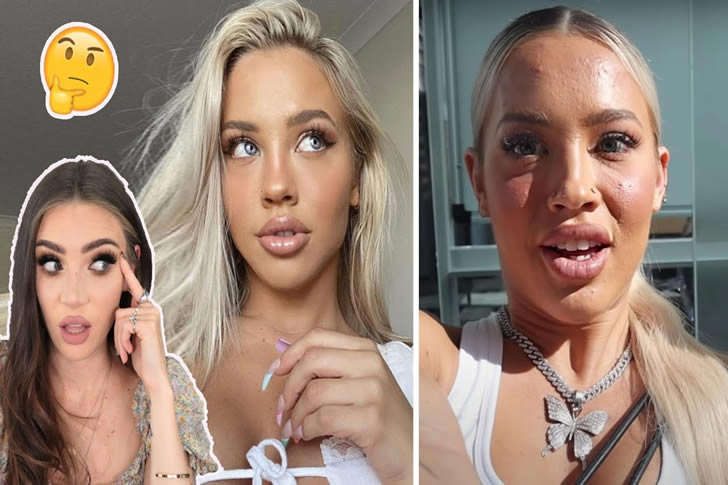 Mastering Influencer Success: Engaging Content and Growing Followers in 2025