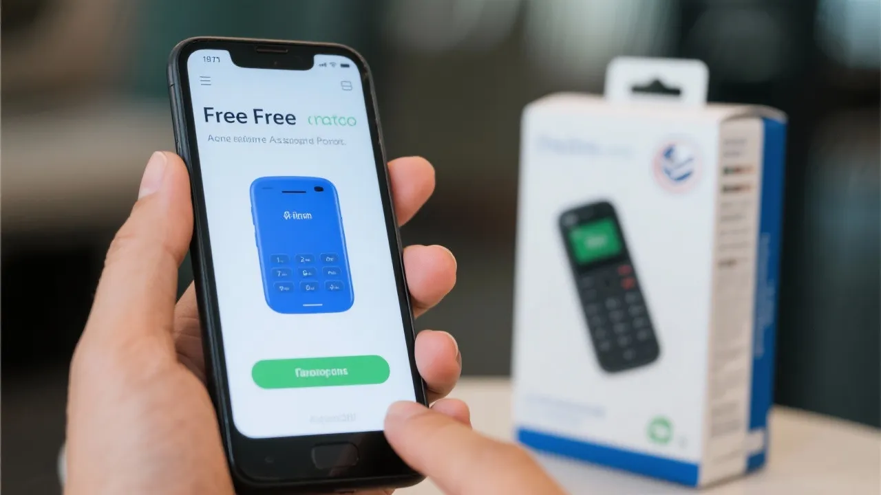 Navigating Affordable Phone Options