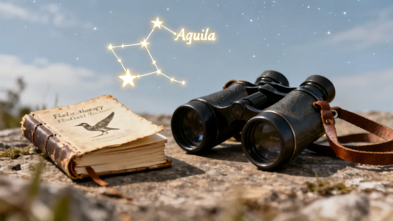 Aqulia (Aquila) Explained: Science, Meaning, and Use