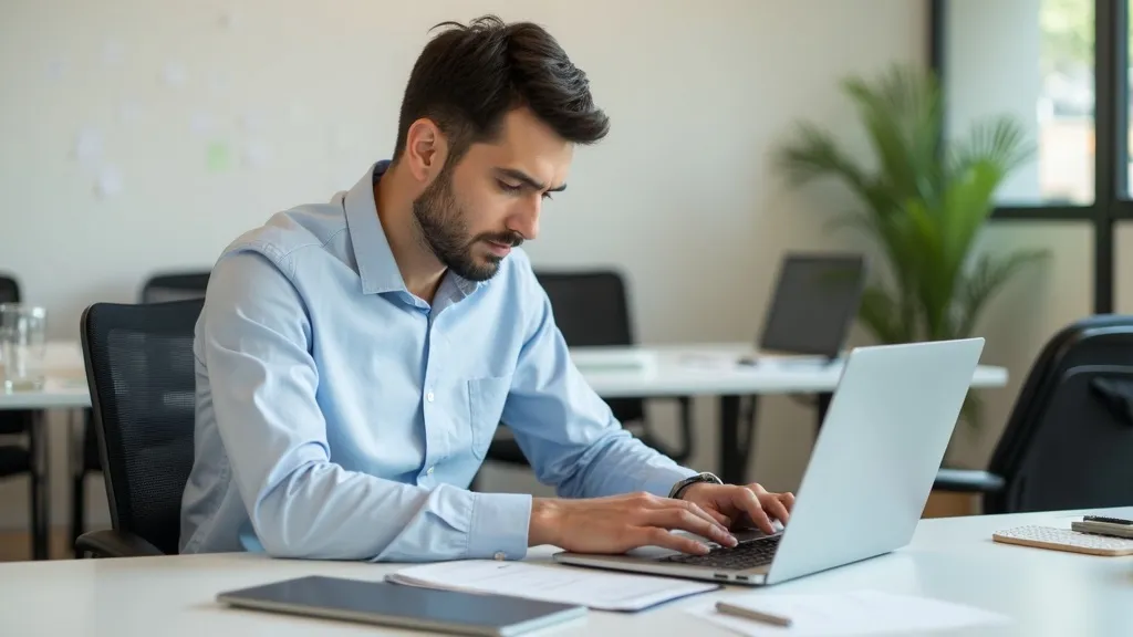 Streamlining Payroll with Freshbooks