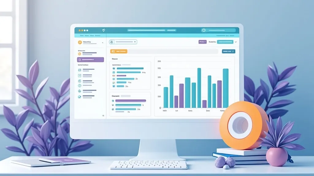 Unveiling Prolific.com for Research Enthusiasts