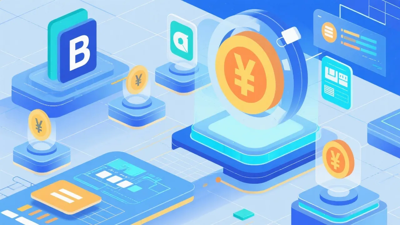 Navigating Online Bank Accounts