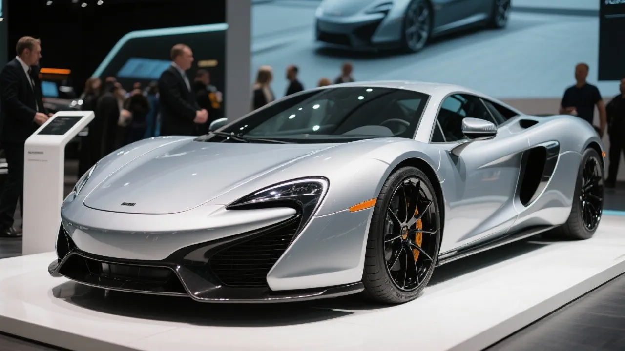 Purchasing a Car: Key Insights