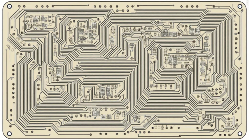 Understanding Btb16 800bw Technology