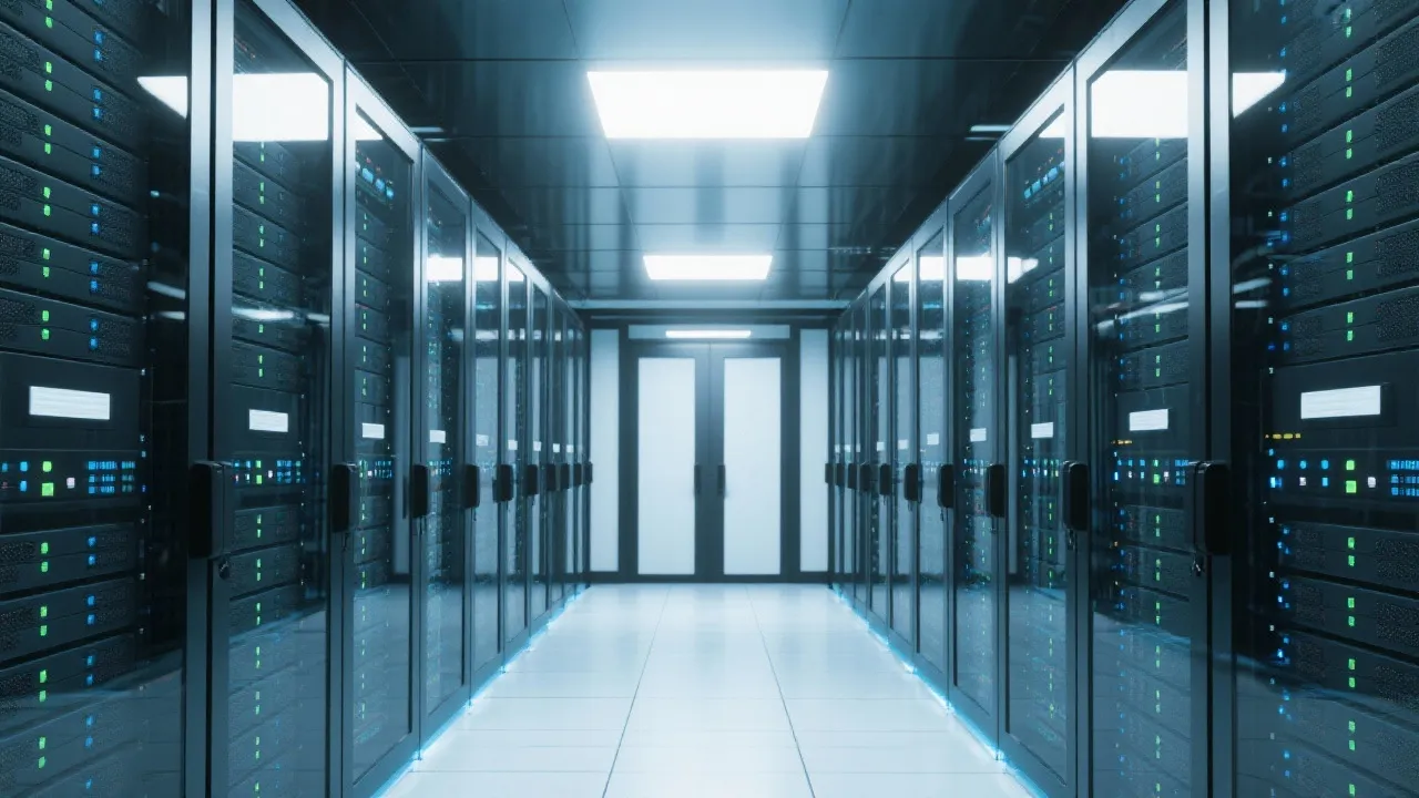 Understanding Colocation B3