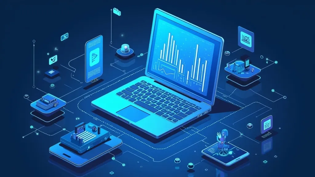 Integrating Klaviyo with Shopify