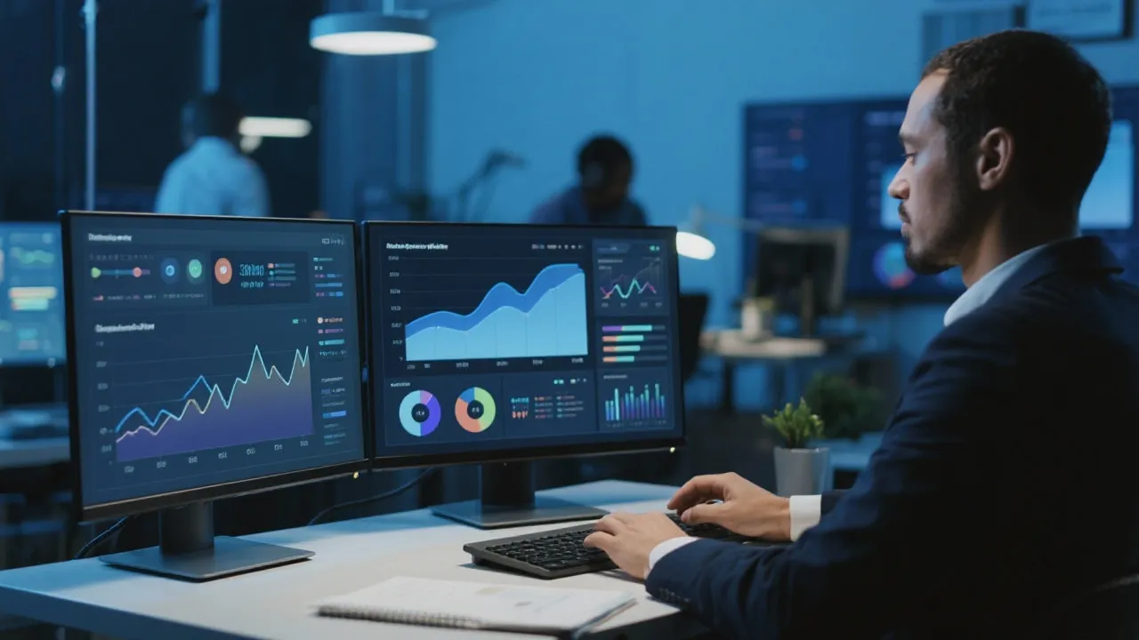 Understanding Adroll Hubspot Integration