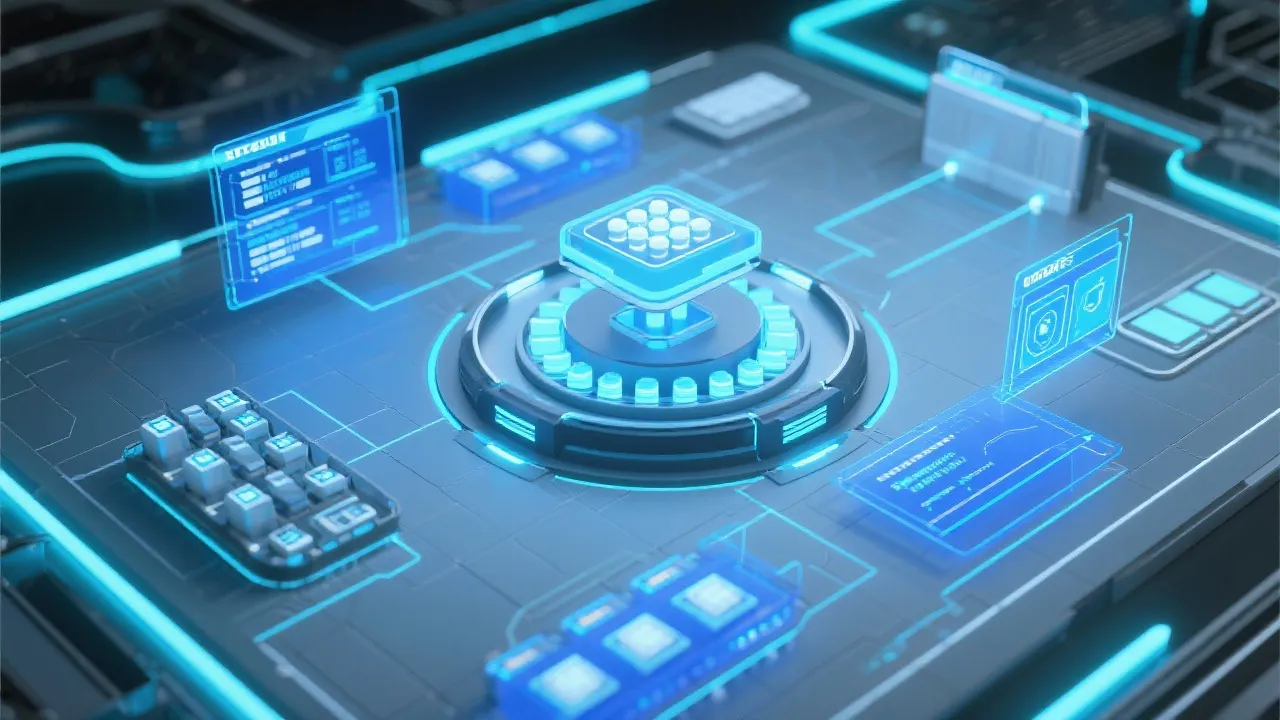 Unveiling Inventory Management Tools