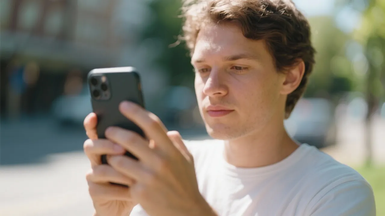 Understanding Affordable Phone and Plan Offers