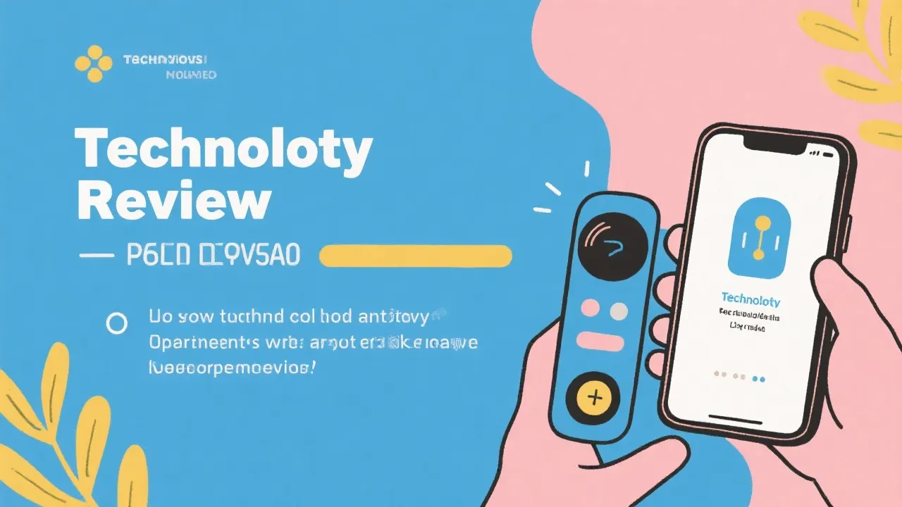 In-Depth Review of Jhc03113