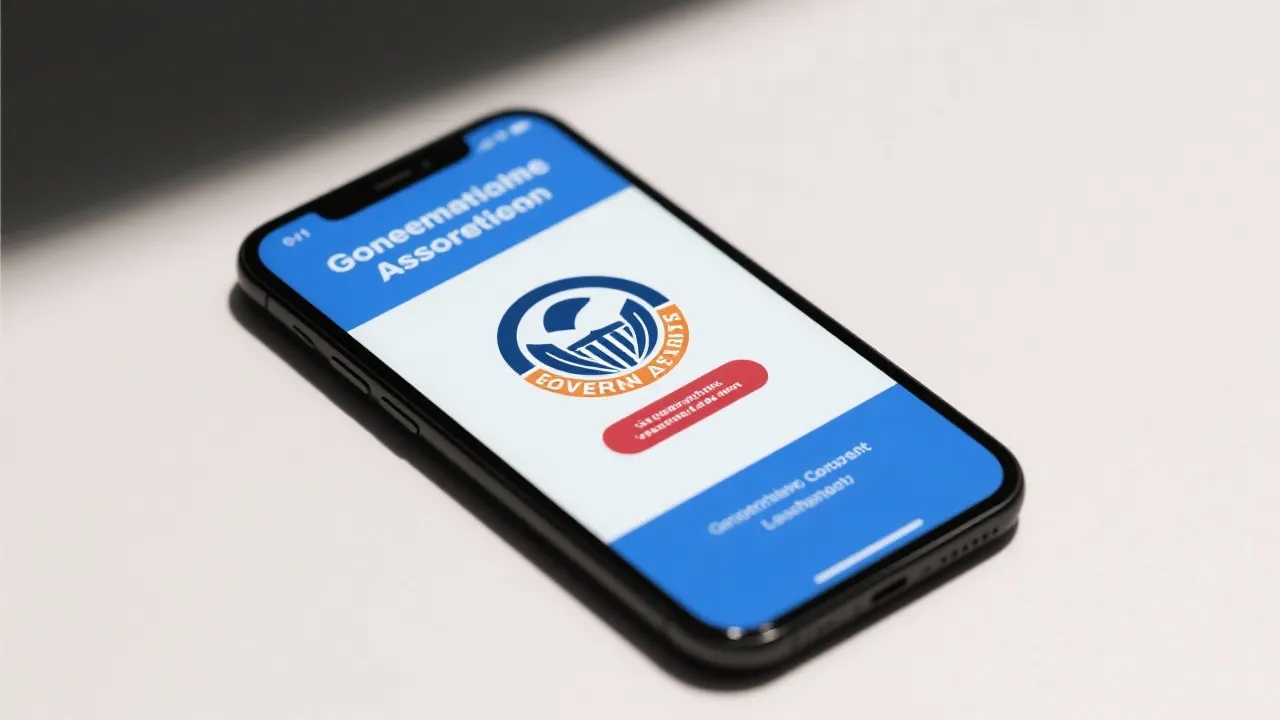 Understanding Affordable Phone Programs