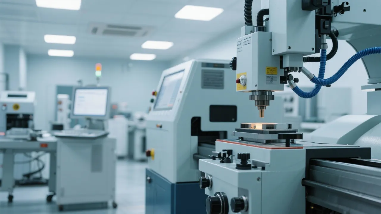 Understanding Benefits of Jac Pcd