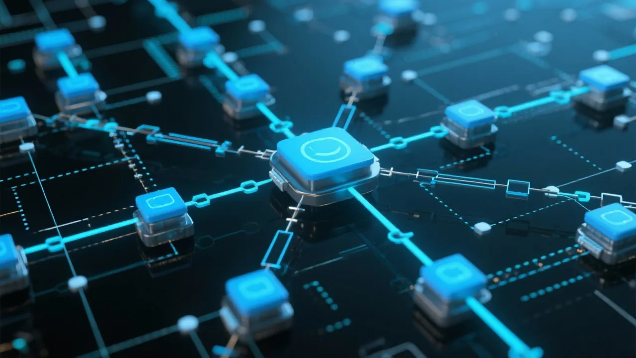 Understanding the Pbx E1 System