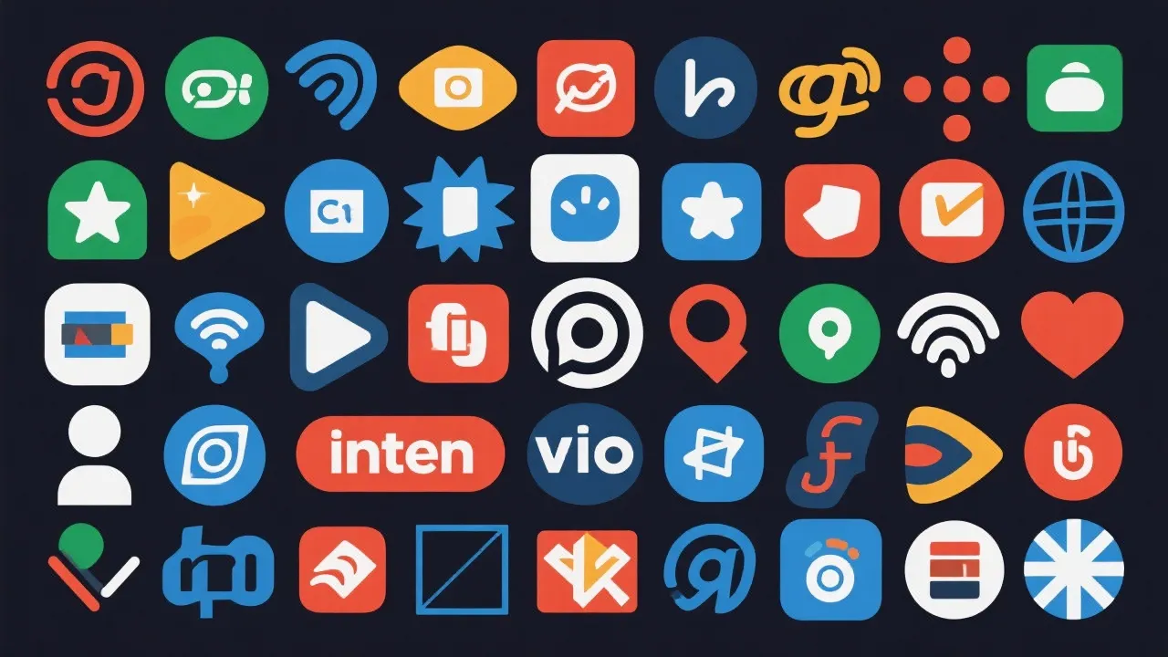 Navigating Affordable Internet Options