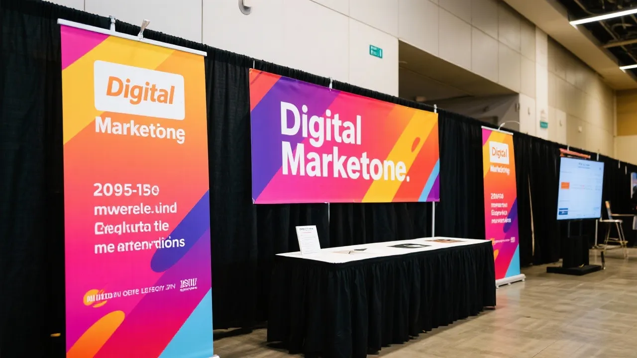 The Impact of Clique Banners