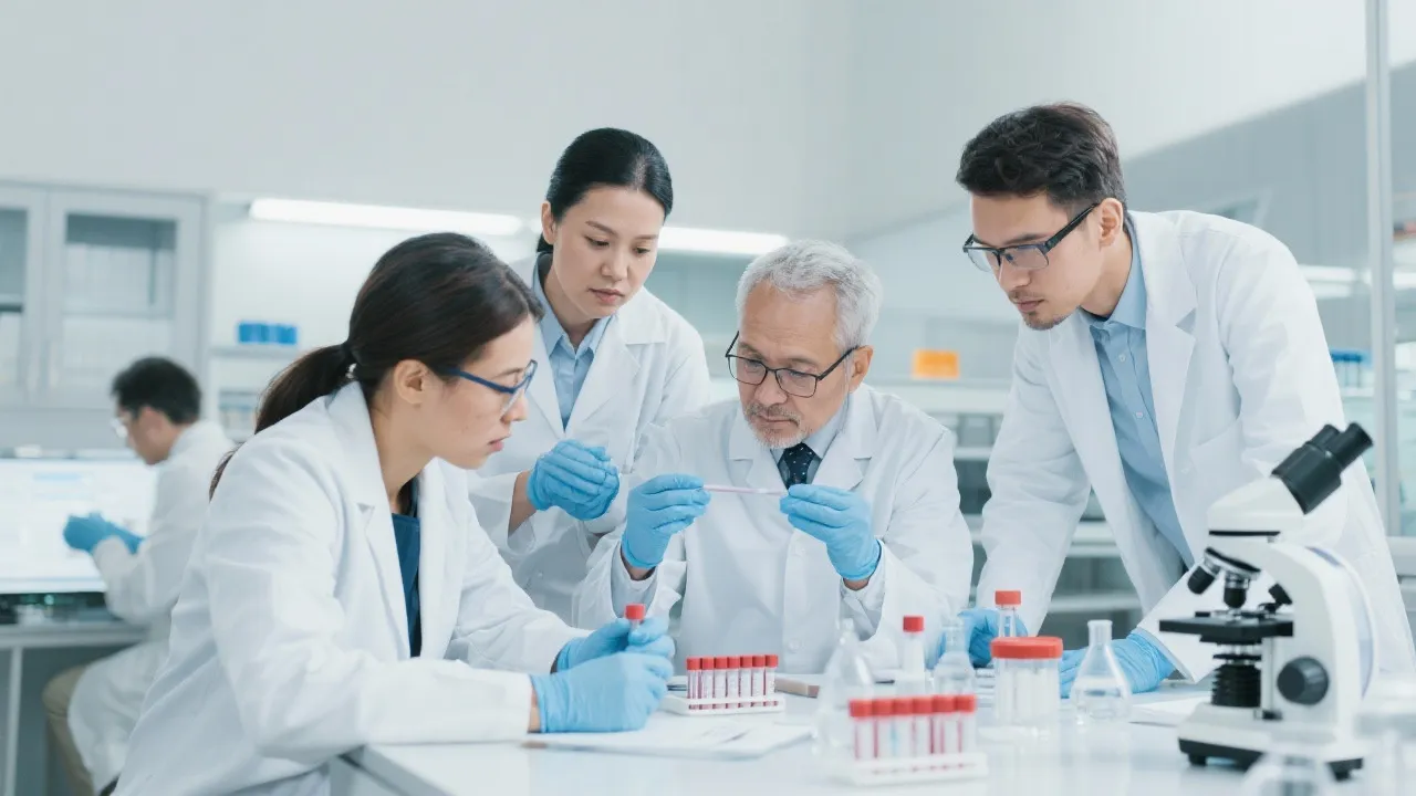 Innovative Therapeutic Strategies Against HIV