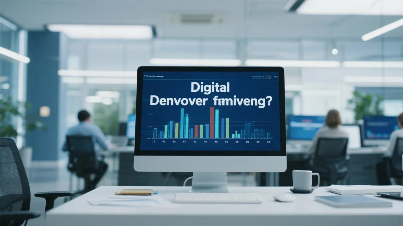 Decoding GHpVhSsi and BaenBxZJ