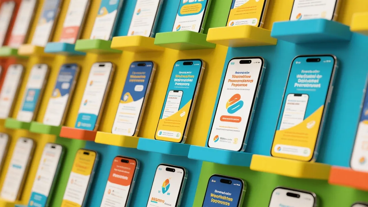 Comprehensive Guide to Phone and Plan Programs