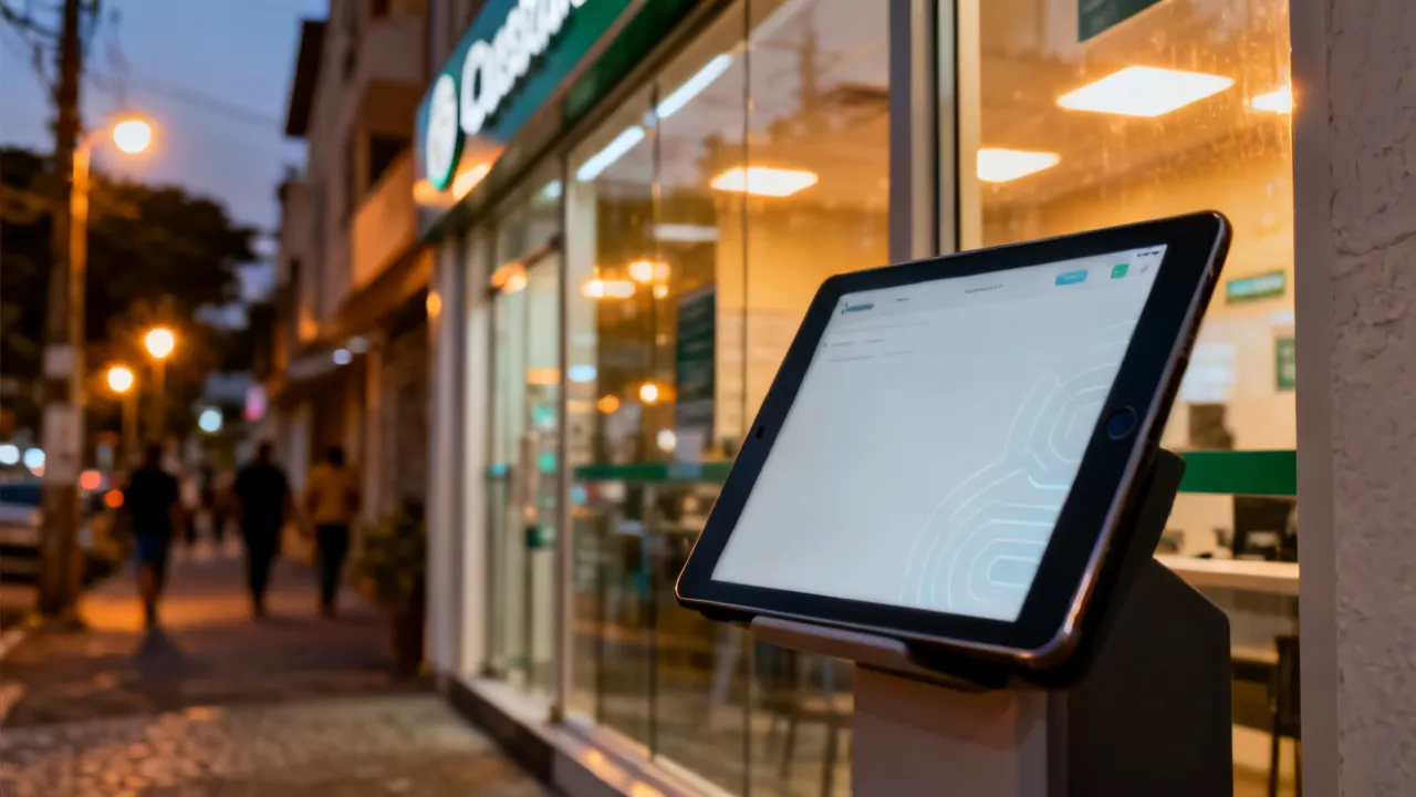 Digio Livelo: How to Evaluate a Rewards Offer