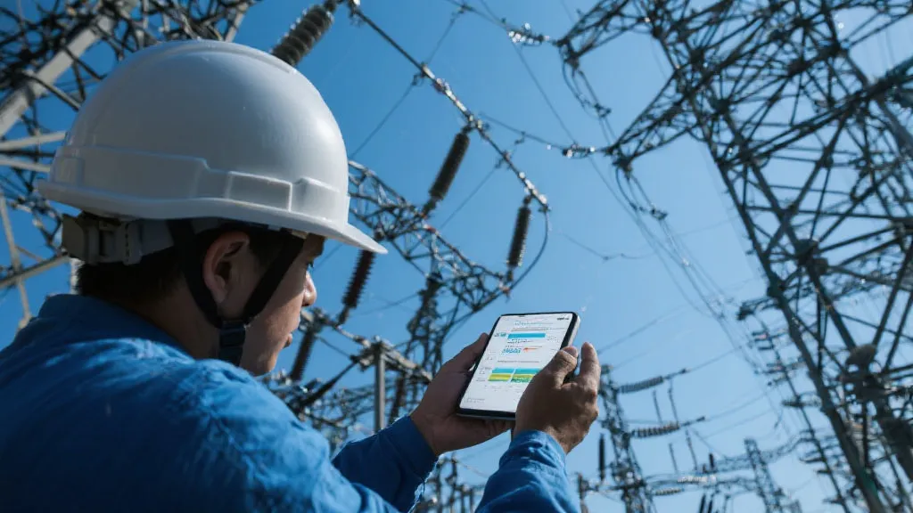 Understanding Crouse Hinds Innovations