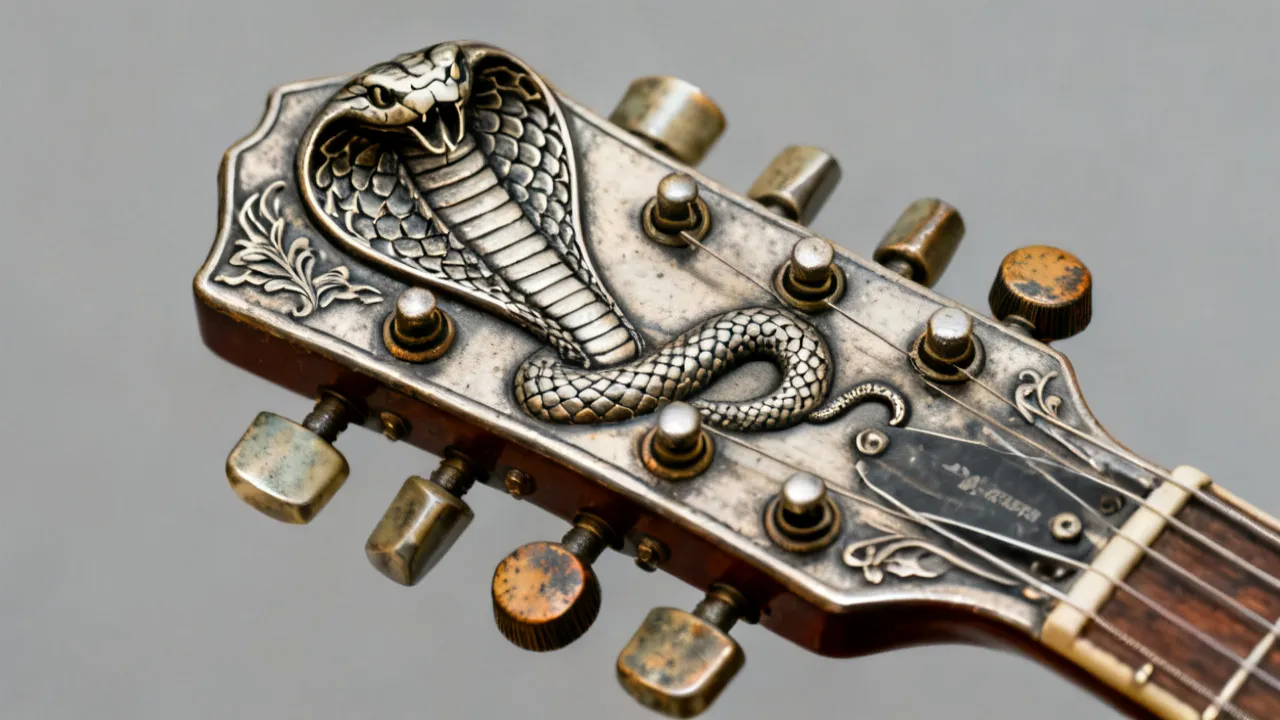 Gbs Cobra Buying Guide for Informed Decisions