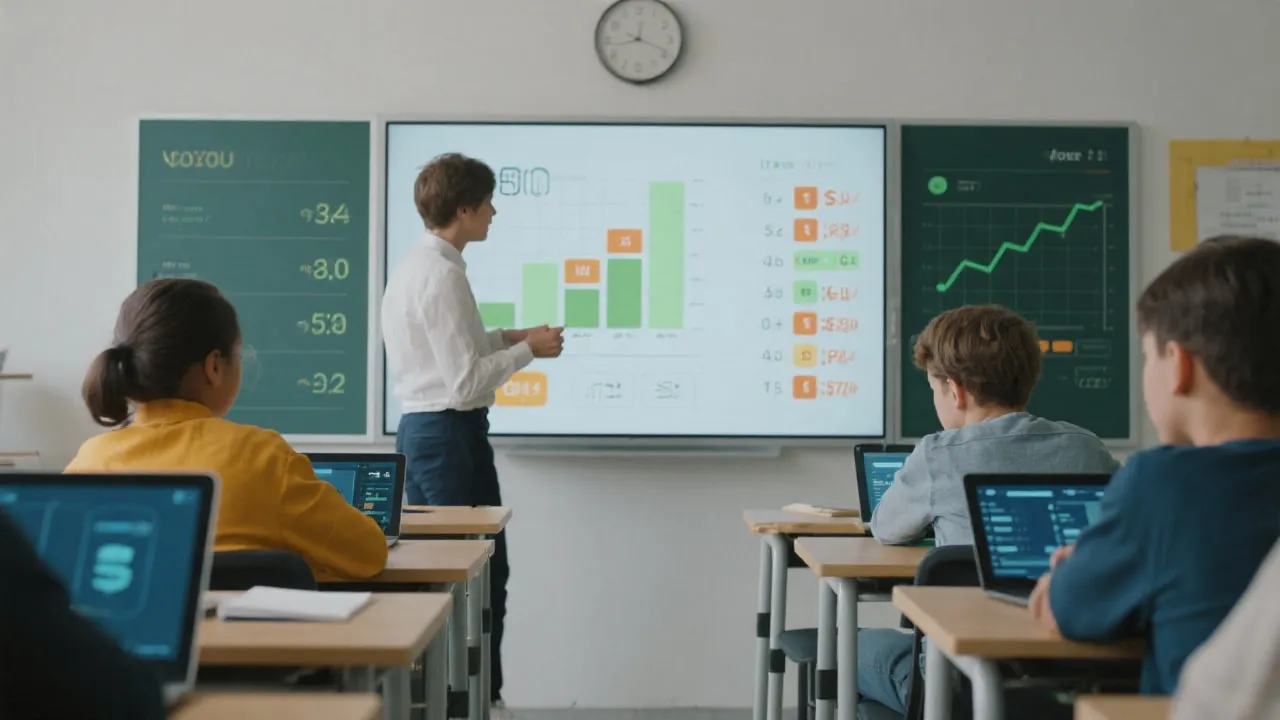 Understanding Compa Ratio Concepts