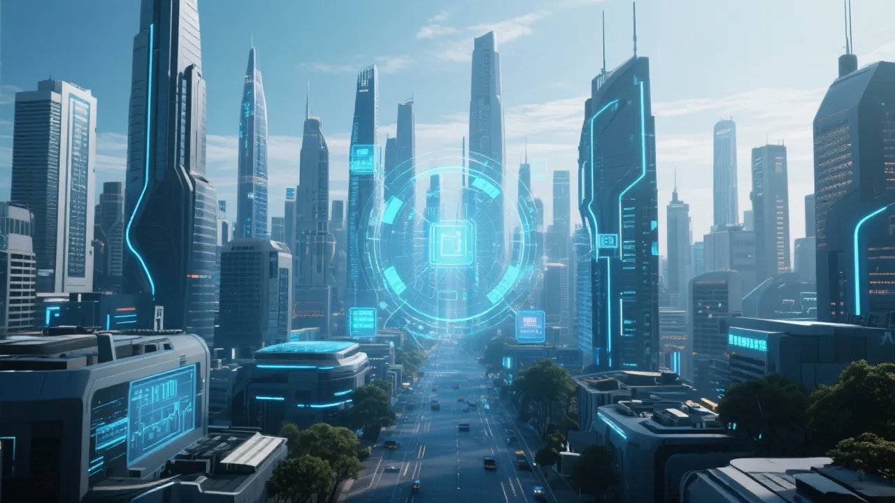 Unveiling Dataware Mariopolis