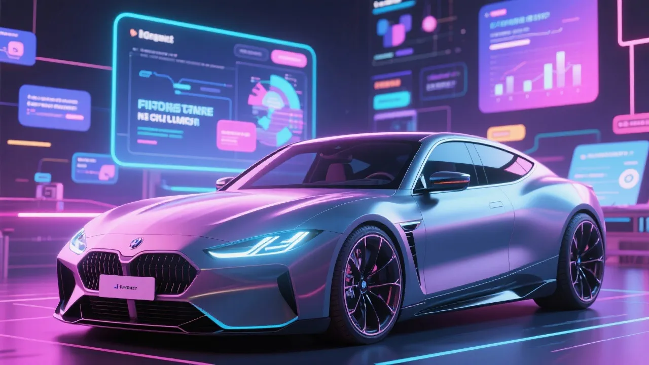 In-Depth Look at the Motrak S10