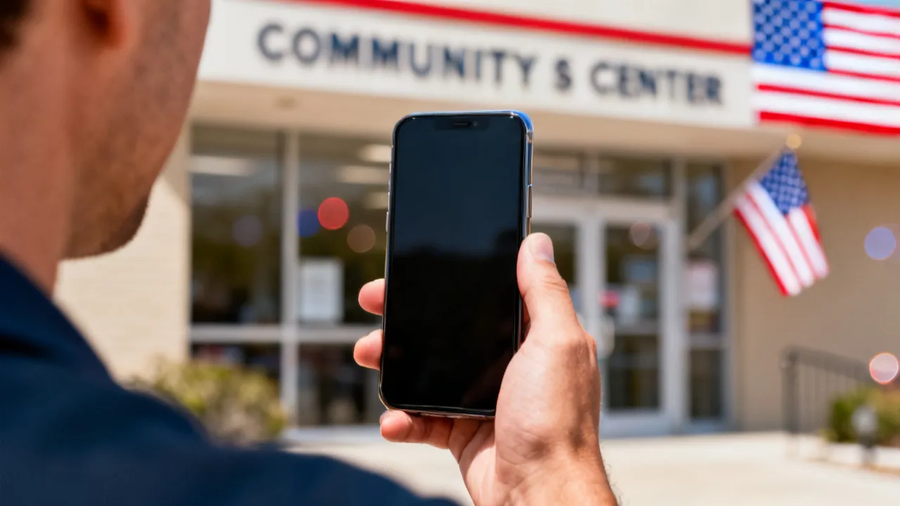 Top Affordable Government Cell Phone Plans Compared