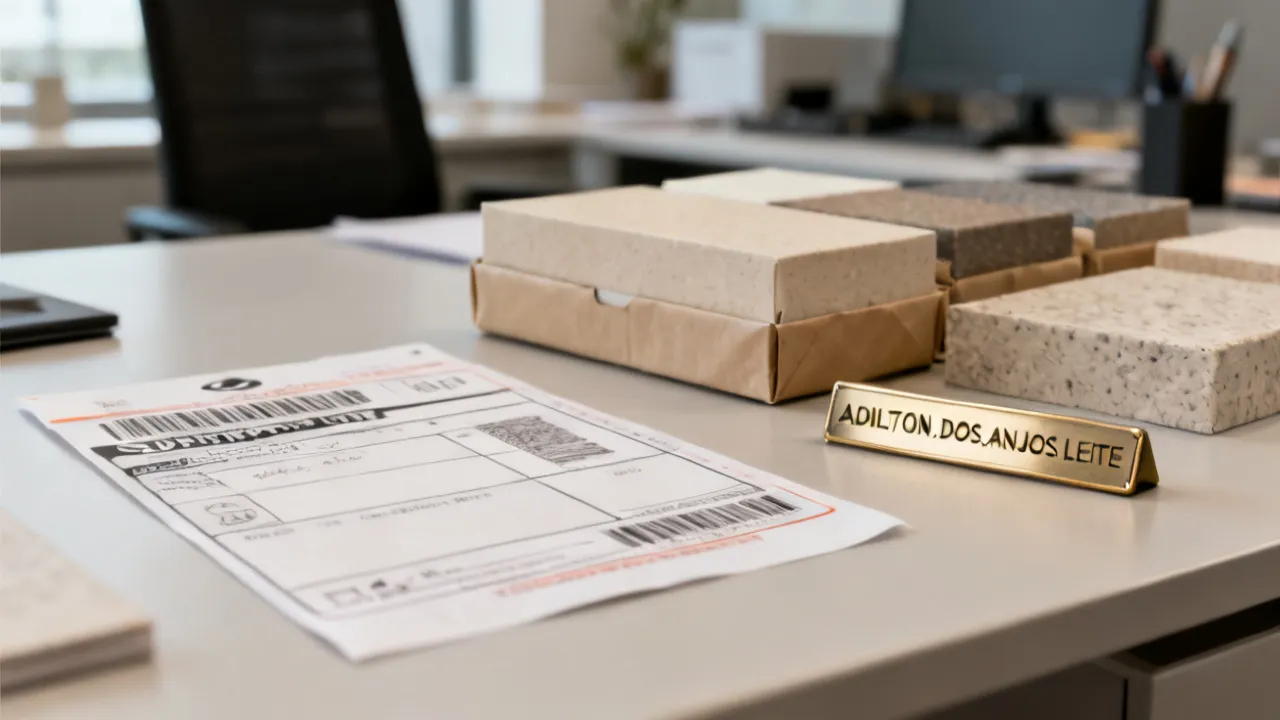 Understanding ADAILTON.DOS.ANJOS.LEITE Supply Profiles