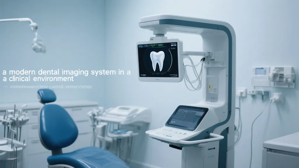 Understanding the Rayscan Alpha Plus