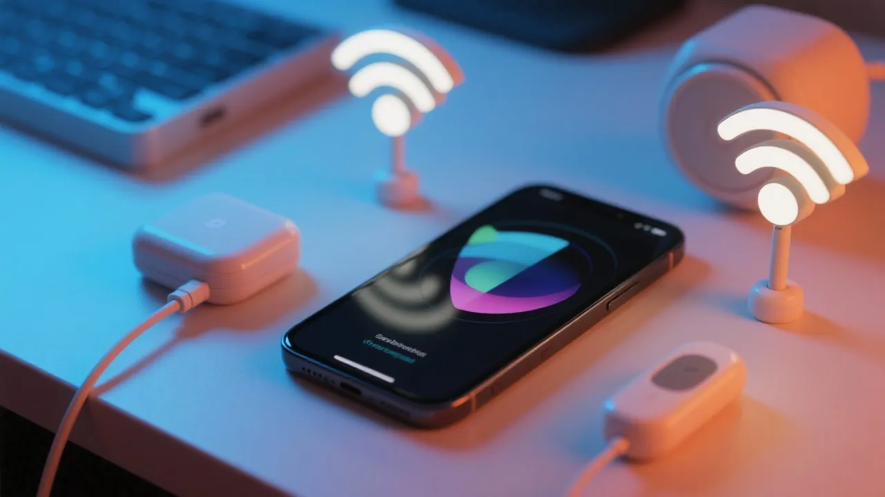 Exploring Government Phone Plans