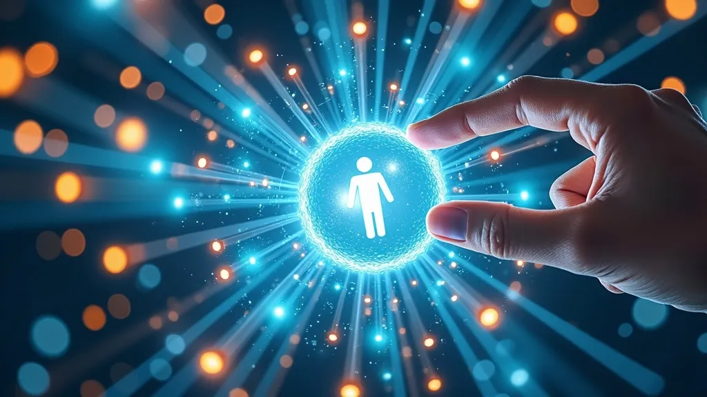 Enhancing Workplace Loyalty with Software