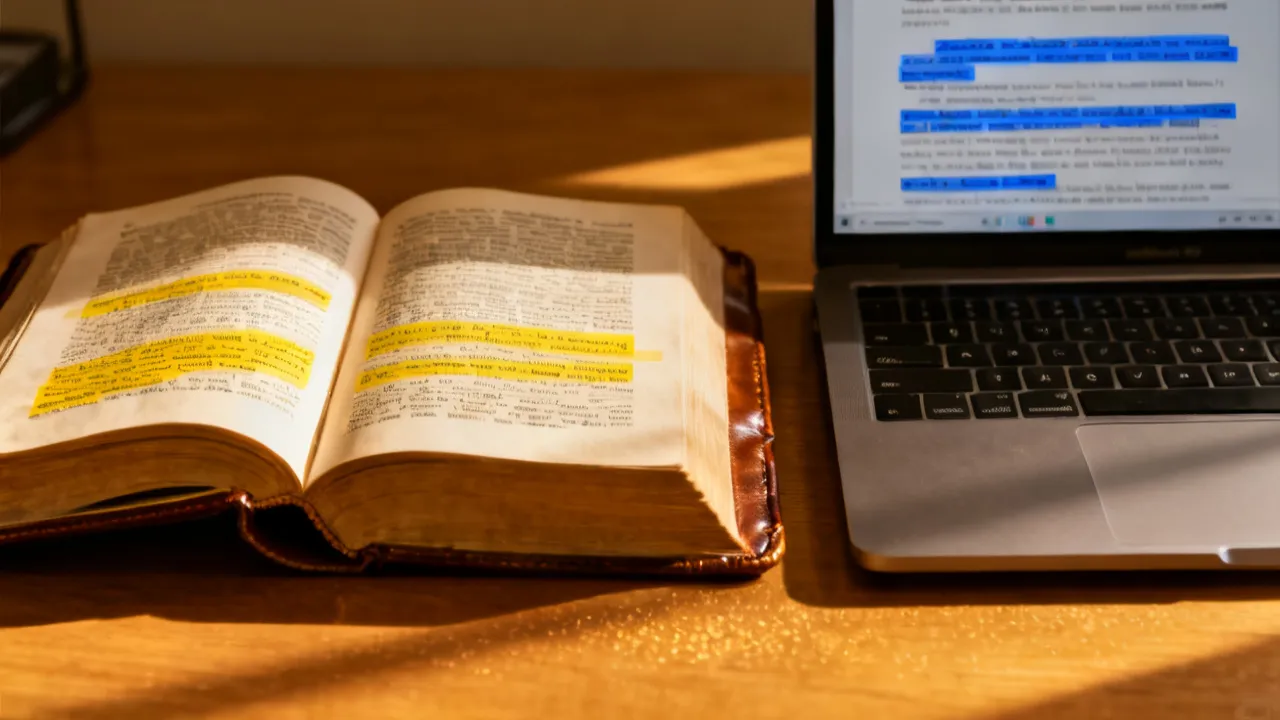 Understanding Sociology's Chapter 14 Legacy