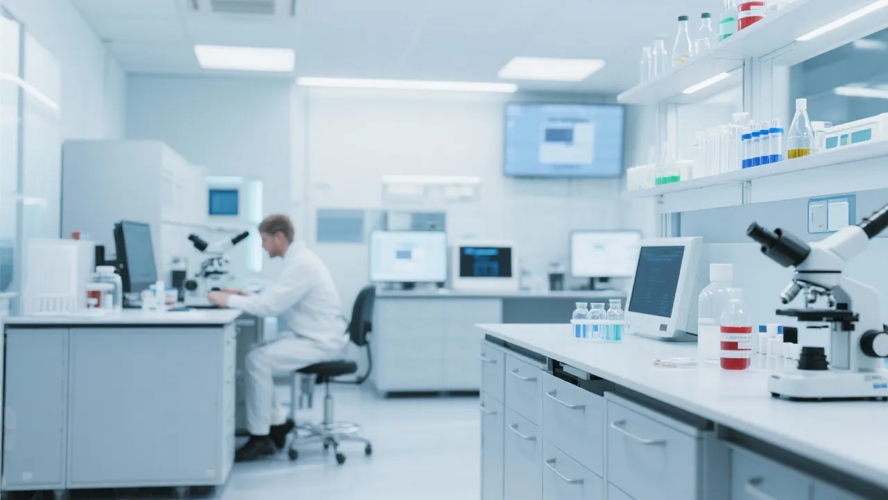 An In-Depth Look at TLD Drug