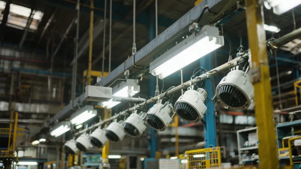 Navigating the World of Crouse Hinds