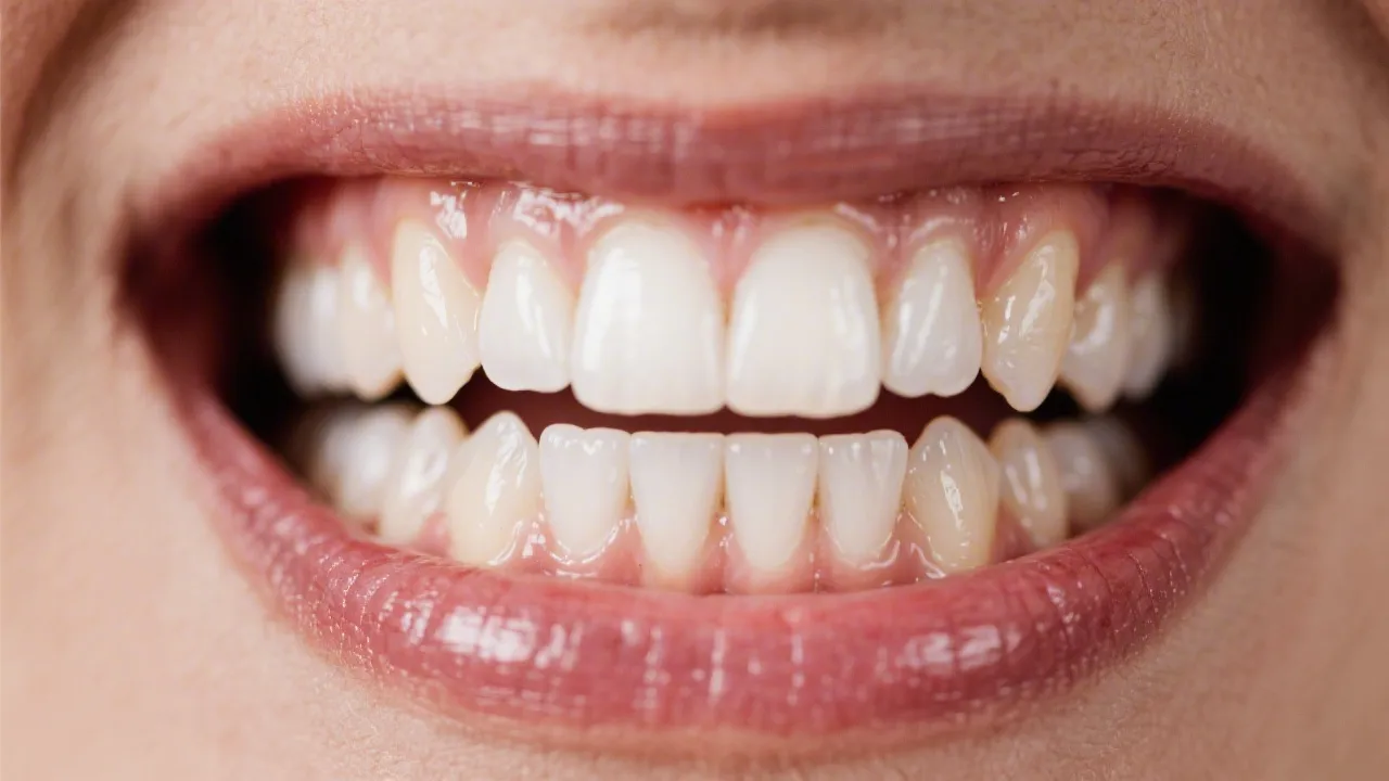 Understanding Full Mouth Teeth Replacement Cost