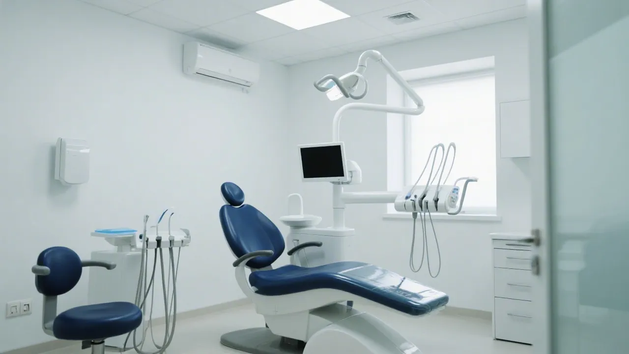 Local Dental Implants: Key Considerations