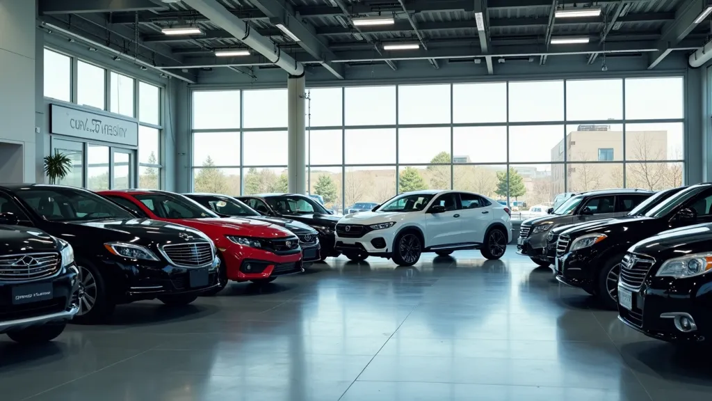 Understanding Tracker Premier Solutions