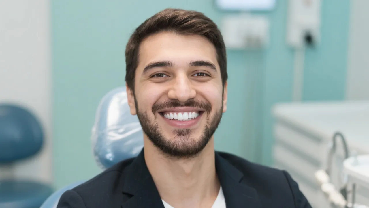 Discover the Benefits of Veneers Turkey