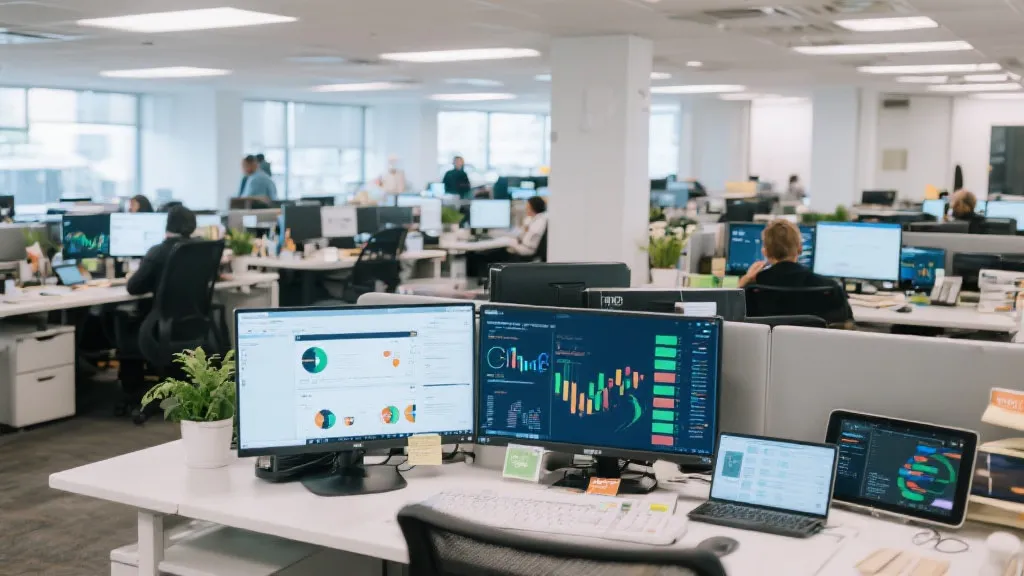 Understanding Sage Cte Solutions