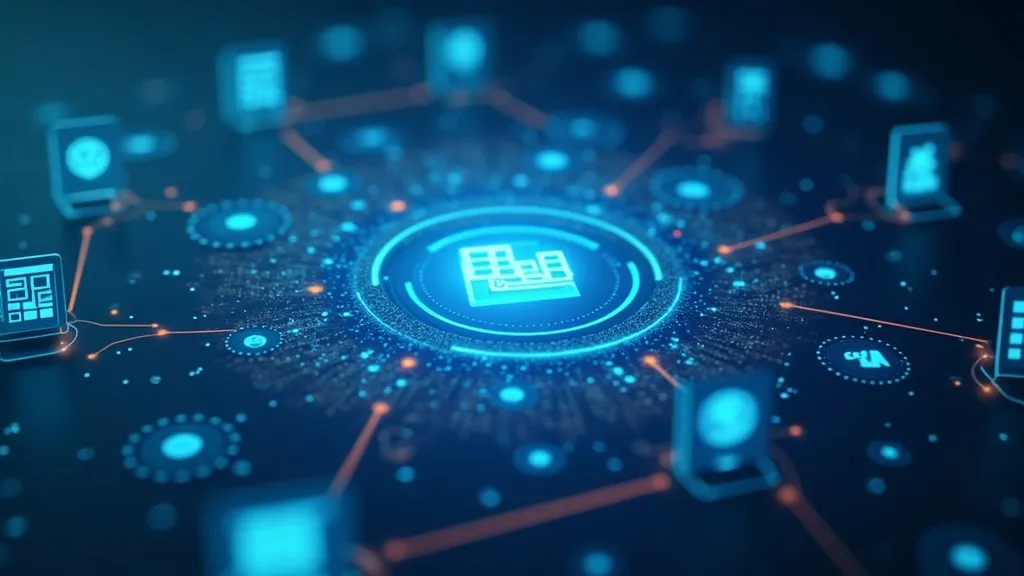 Mastering Omnichannel WhatsApp Strategies