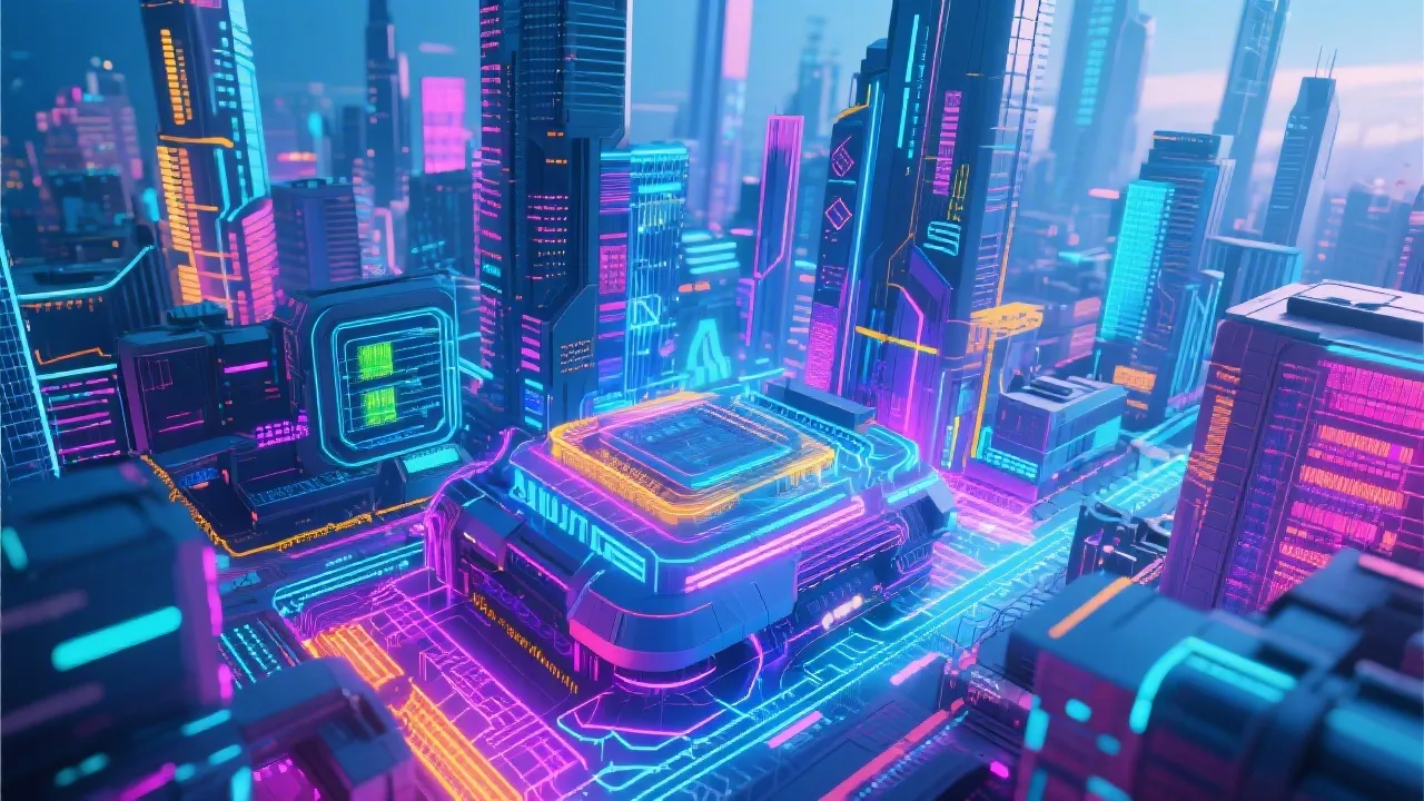 Understanding Ibiaeon and Its Impact