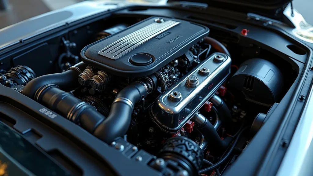 Understanding the Ecotec 1.0 Turbo